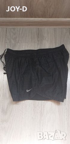 Nike dri fit дамски къси панталони  М р., снимка 2 - Къси панталони и бермуди - 33398327