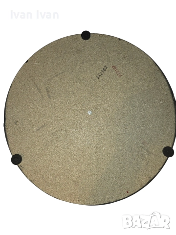 дъска за дартс winmau blade 6+дартс стрелички+калъф+поставка за дъската с лесно монтиране , снимка 2 - Други спортове - 52671475