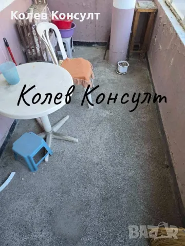 Продавам ТУХЛЕН четиристаен апартамент в гр.Димитровград , снимка 14 - Апартаменти - 47904894