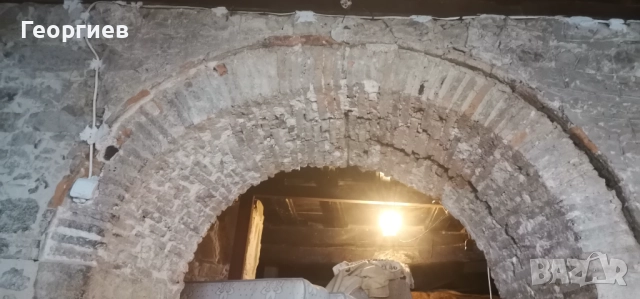 Продавам къща Велико Търново Стара част , снимка 8 - Къщи - 52585005