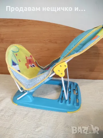 Лот бебешки запазени артикули, снимка 8 - Прибори, съдове, шишета и биберони - 48931504