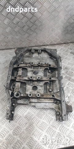 Основа картер Kia Sorento 2.5CRDI 2002г.	