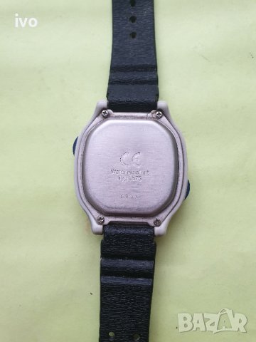 lifetec watch, снимка 4 - Мъжки - 36617789
