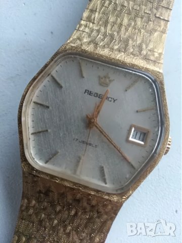 Механичен Rotary 