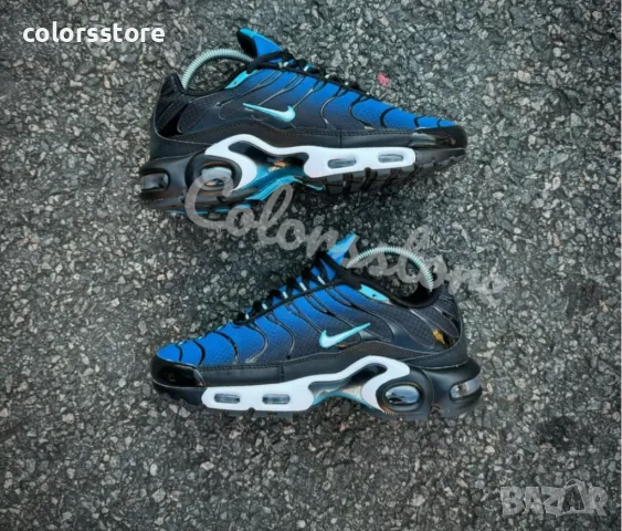 Мъжки маратонки Nike-62ge, снимка 3 - Маратонки - 48371577