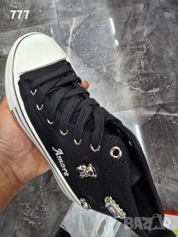 дамски кецове , снимка 3 - Кецове - 47506712