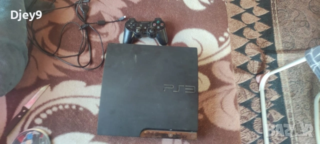 игри за плейстейшън 3 и други , снимка 8 - Игри за PlayStation - 53047630