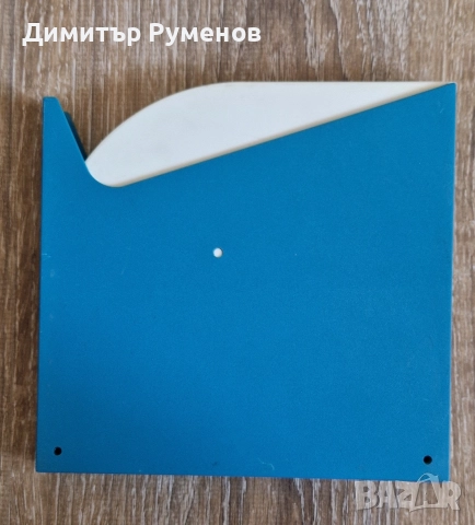 Ролка за магнетофон със записи 18см, снимка 4 - Декове - 52705648