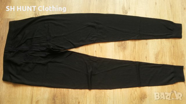 HELLY HANSEN Thermo Pant размер L за лов туризъм ски сноуборд термо долница - 490, снимка 2 - Спортни дрехи, екипи - 43571556