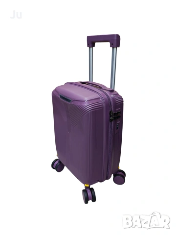 40/28/20 см ръчен багаж WizzAir Ryanair , снимка 5 - Куфари - 43293254