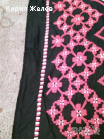 Калъфка 62551, снимка 4 - Декорация за дома - 28645454