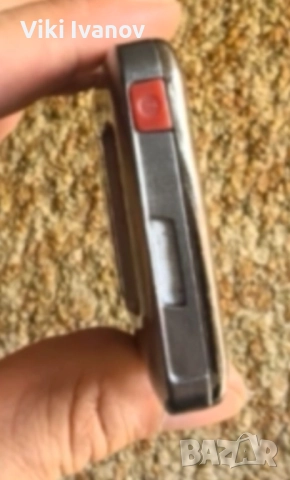 Нокия Е71, снимка 4 - Nokia - 52864115