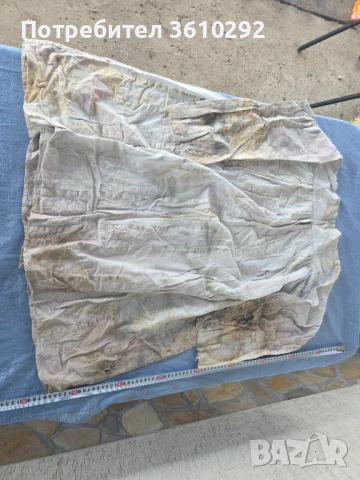 Народни носии., снимка 5 - Декорация за дома - 53483867