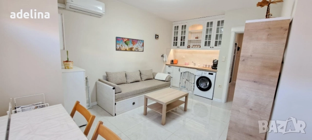 3-стаен апартамент, център на гр. Варна., снимка 8 - Апартаменти - 51702598