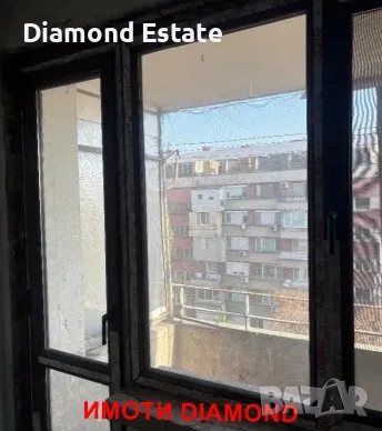 Апартамент в град Раднево обл. Стара Загора, снимка 7 - Апартаменти - 48752800