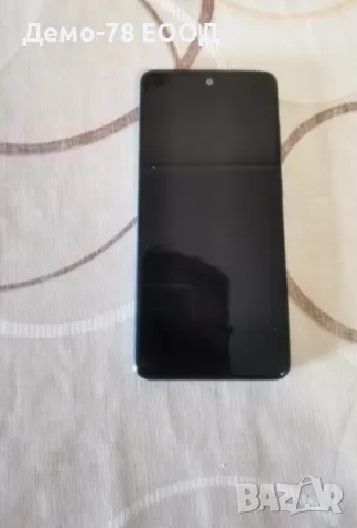 Samsung Galaxy A51 , снимка 6 - Samsung - 50137996