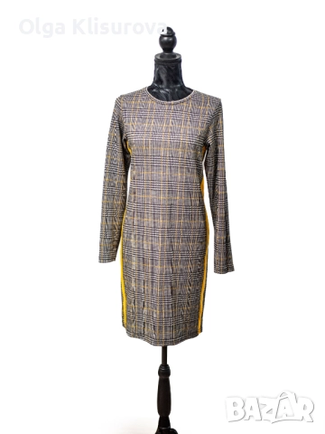 Рокля True Spirit