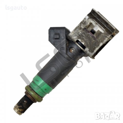 Дюза бензин Ford Focus C-MAX(2003-2007) ID:87686