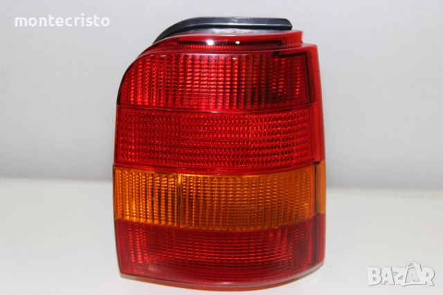 ✔️НОВ десен стоп Ford Sierra комби MK1 (1982-1993г.) 83BG13A602 Форд Сиера Motorcraft, снимка 2 - Части - 51775777