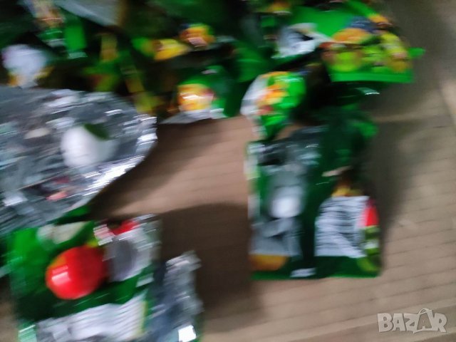 Продавам Свежите супергерои, снимка 8 - Колекции - 36854836