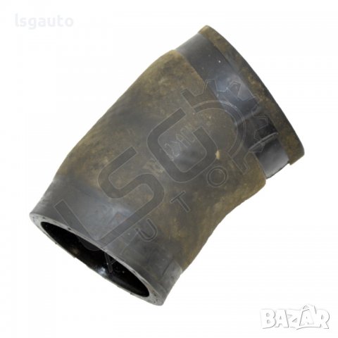 Маркуч въздух Honda CR-V III 2006-2010 H060622N-112