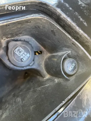 PIAGGIO X EVO 400 ie, снимка 6 - Мотоциклети и мототехника - 49422670