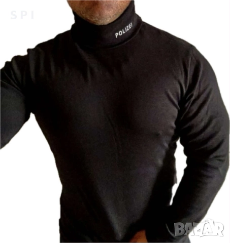 Термо бельо, снимка 15 - Зимни спортове - 52807119