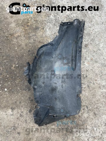 Подкалник за БМВ е71 преден десен BMW e71, снимка 3 - Части - 38830313