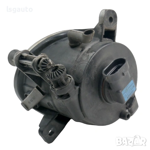 Ляв халоген AUDI A4 (B8) 2008-2015 ID: 156707, снимка 2 - Части - 53117340