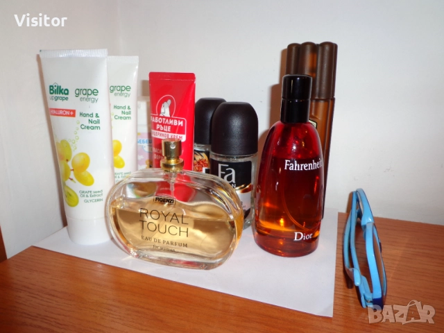  Sony Cyber-shot DSC-W630    16.1 MpX, снимка 16 - Фотоапарати - 52954018