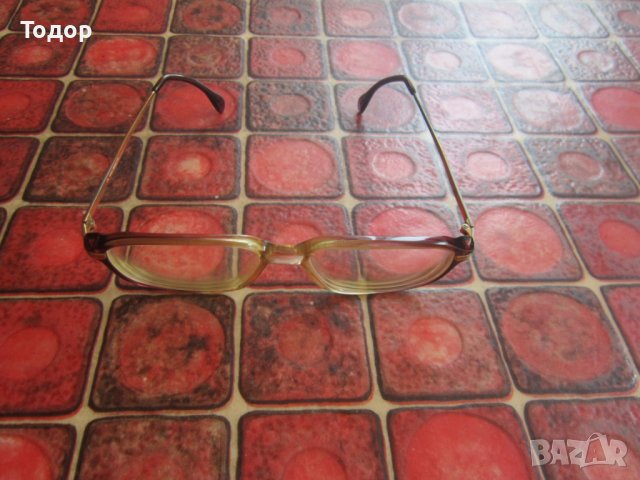 Страхотни очила Интер 9822, снимка 6 - Слънчеви и диоптрични очила - 37924098