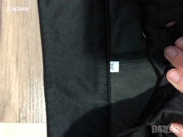 Къси поли и панталон, снимка 5 - Поли - 27454693