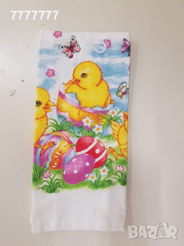 Кърпи 35х60 см, снимка 2 - Хавлиени кърпи - 39372574