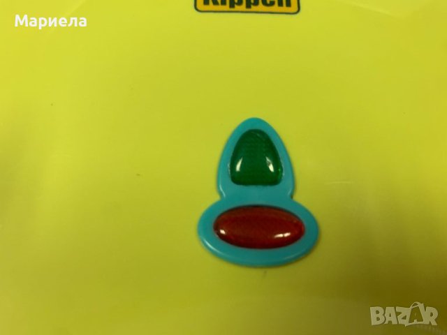 Италиански Уред за сандвичи / Тостер за хляб / Клуб сандвич, снимка 9 - Тостери - 46098427