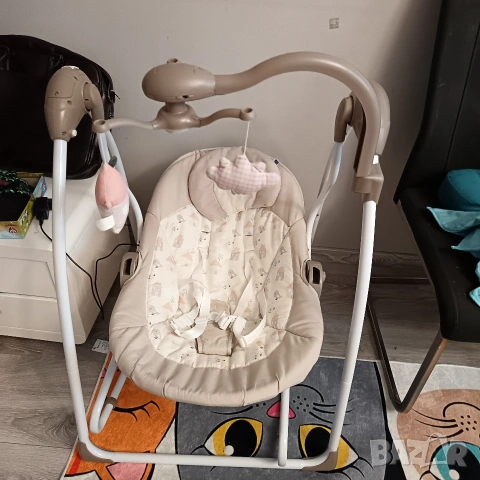 Детски/бебешки играчки, снимка 12 - Други - 53082547