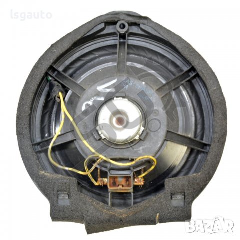 Заден високоговорител Honda CR-V III 2006-2010 H060622N-188, снимка 2 - Аксесоари и консумативи - 37104919