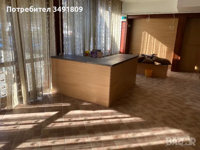 търговски стелажи (чисто нови), снимка 14 - Стелажи и щандове - 48831191