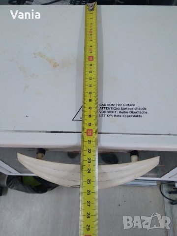 Фурна за сандвичи, снимка 7 - Печки, фурни - 39646318