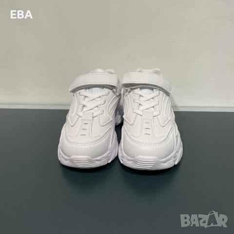 Детски маратонки, снимка 3 - Детски маратонки - 44841744