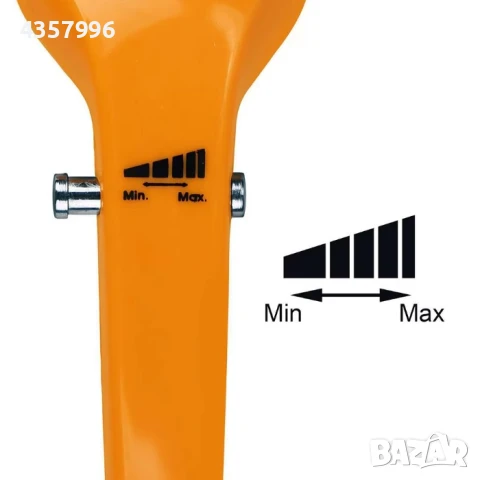 Портативен душ за автомобил, Душ къмпинг, снимка 4 - Къмпинг мебели - 50977778