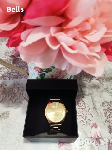 Мъжки часовник Rolex , снимка 1 - Луксозни - 39844461