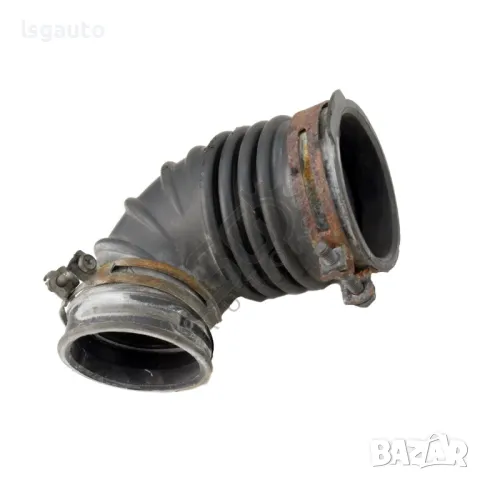 Маркуч въздух Mazda 6 (GH)  2007-2013 ID: 142819