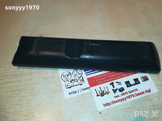 поръчано-SONY RDR/HDD/DVD/REMOTE CONTROL-ЗА ЗАПИСВАчКА, снимка 13 - Дистанционни - 29067048