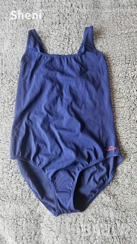 Цял бански костюм Nabaiji