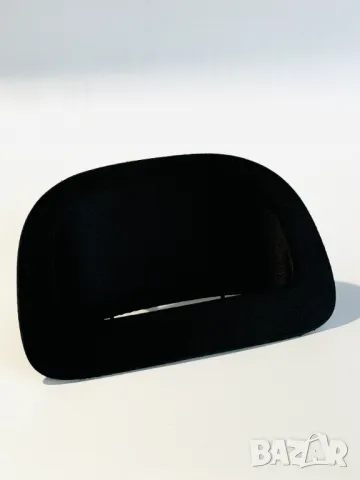 Mercedes CLK w208 - W208 CLK Парктроник Oблицовка / Панел, снимка 3 - Части - 47675822