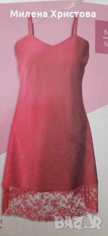 р-рS  нощничка , снимка 1