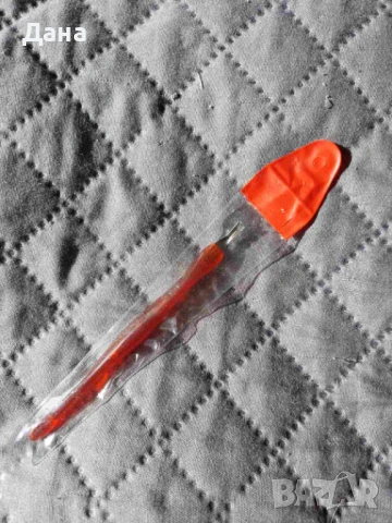 Печка за гел лак, снимка 6 - Педикюр и маникюр - 53269373