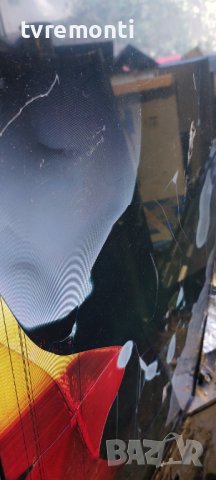 лед диоди от дисплей VES390UNDA-2D-N12 от телевизор Telefunken модел 39FB5500, снимка 6 - Части и Платки - 38190715