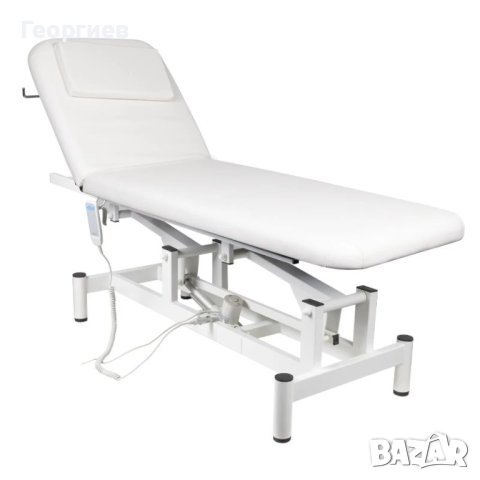 Стол за масаж 275лв Алуминиева масажна кушетка 299лв, трисекторна кушетка 320лв, снимка 16 - Кушетки - 43264914