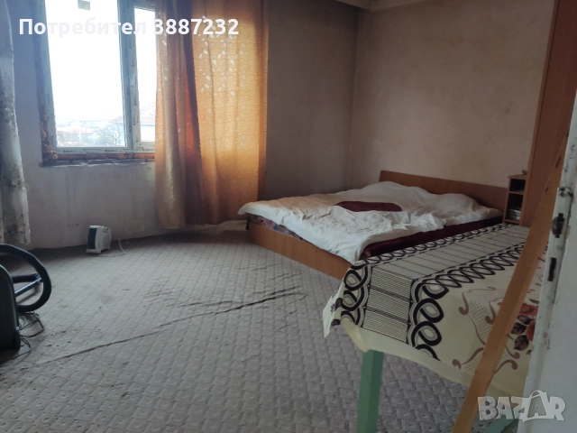 Продавам тухлен апартамент в идеален център, снимка 3 - Апартаменти - 52923234